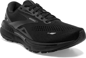 Women's Brooks Adrenaline GTS 23 – Trusted Support, Softer Cushioning