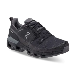 Women's Cloudwander Waterproof