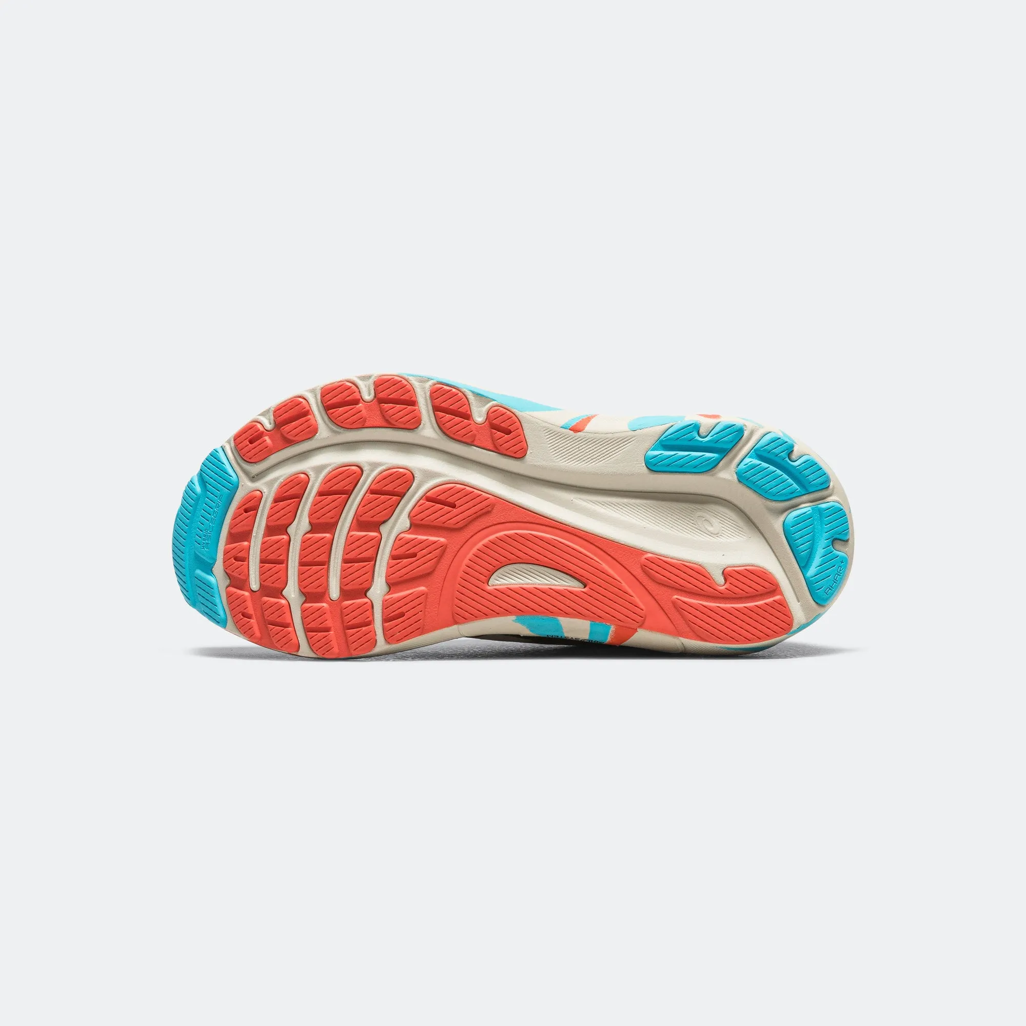 Womens GEL-Kayano 31 - Tokyo