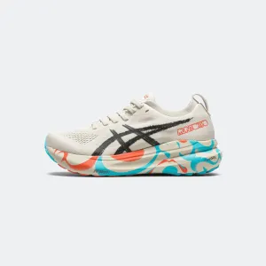 Womens GEL-Kayano 31 - Tokyo