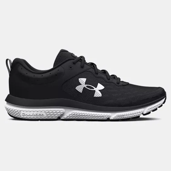 Women's UA Charged Assert 10 Running Shoe 3026179