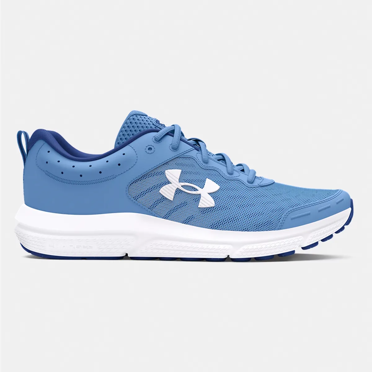 Women's UA Charged Assert 10 Running Shoe 3026179