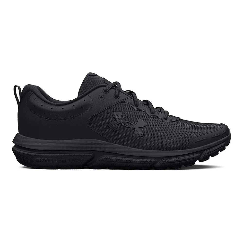Women's UA Charged Assert 10 Running Shoe 3026179