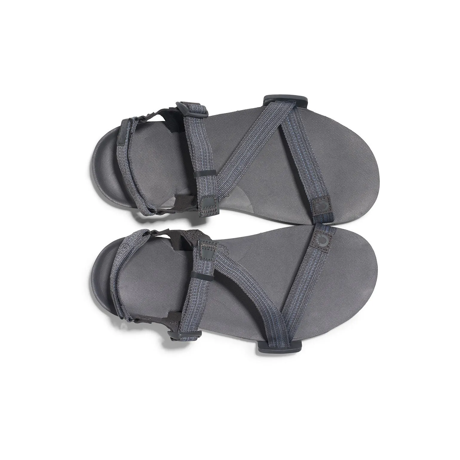 Xero Shoes Z-Trail EV Herren