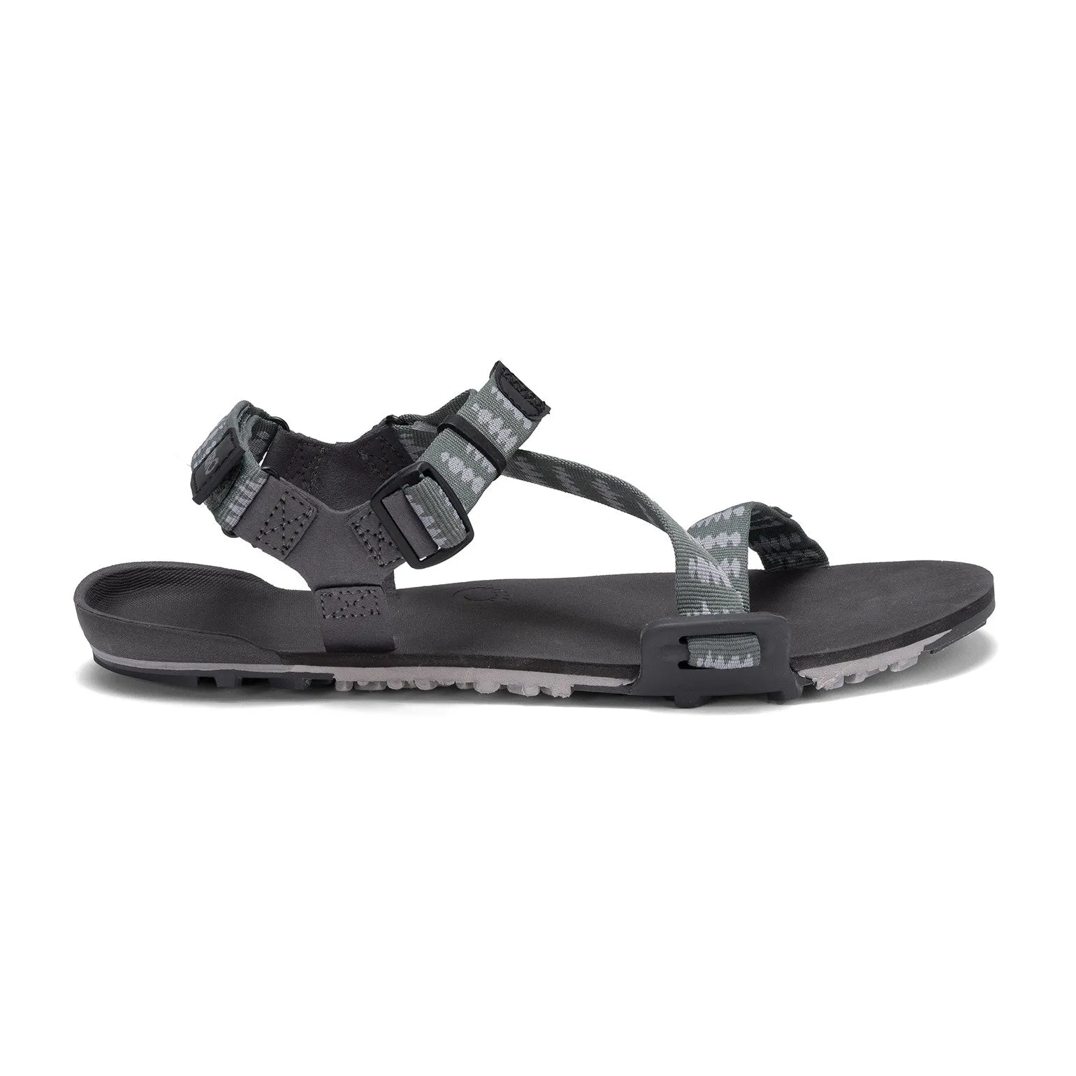 Xero Shoes Z-Trail EV Herren