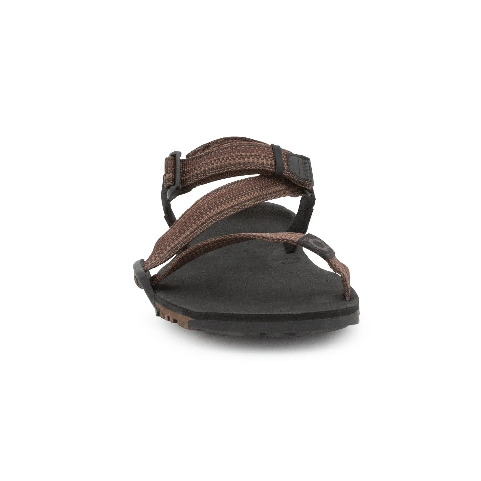 Xero Shoes Z-Trail EV Herren