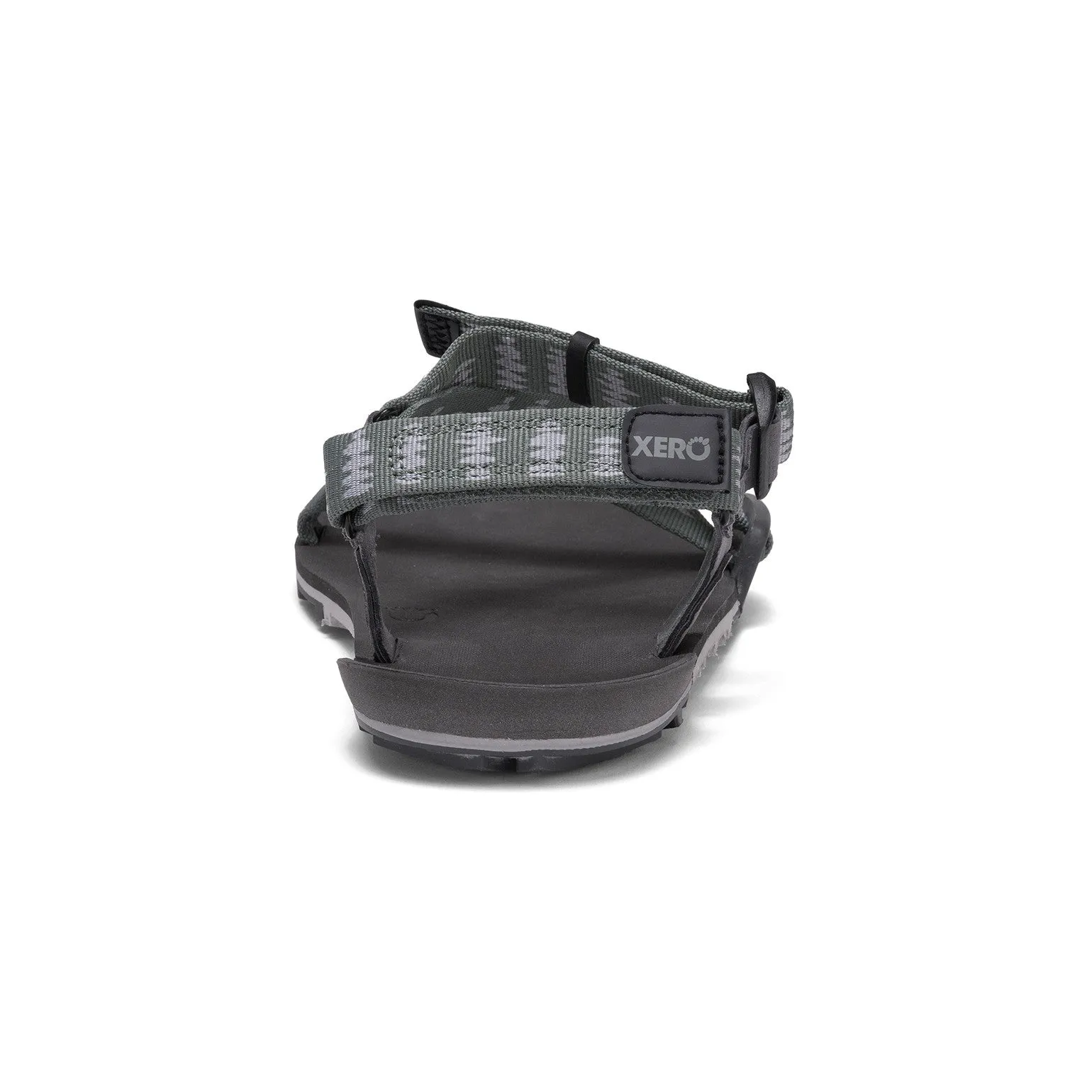 Xero Shoes Z-Trail EV Herren
