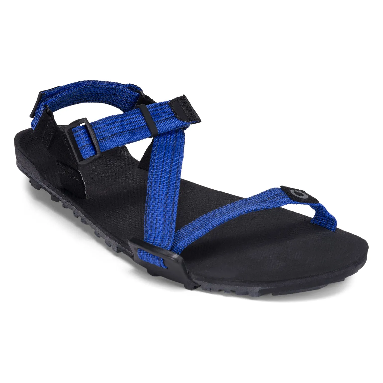 Xero Shoes Z-Trail EV Herren