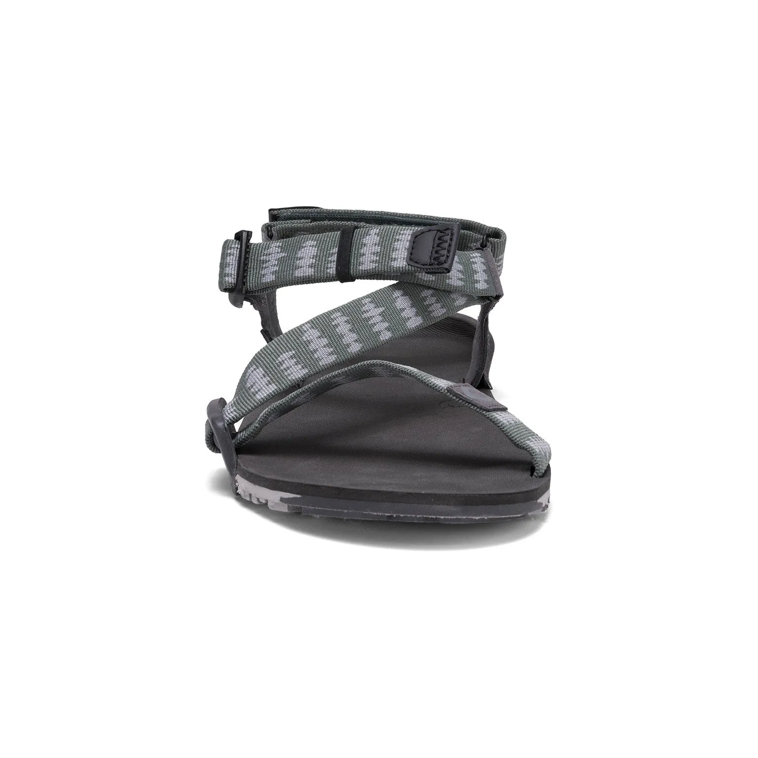 Xero Shoes Z-Trail EV Herren