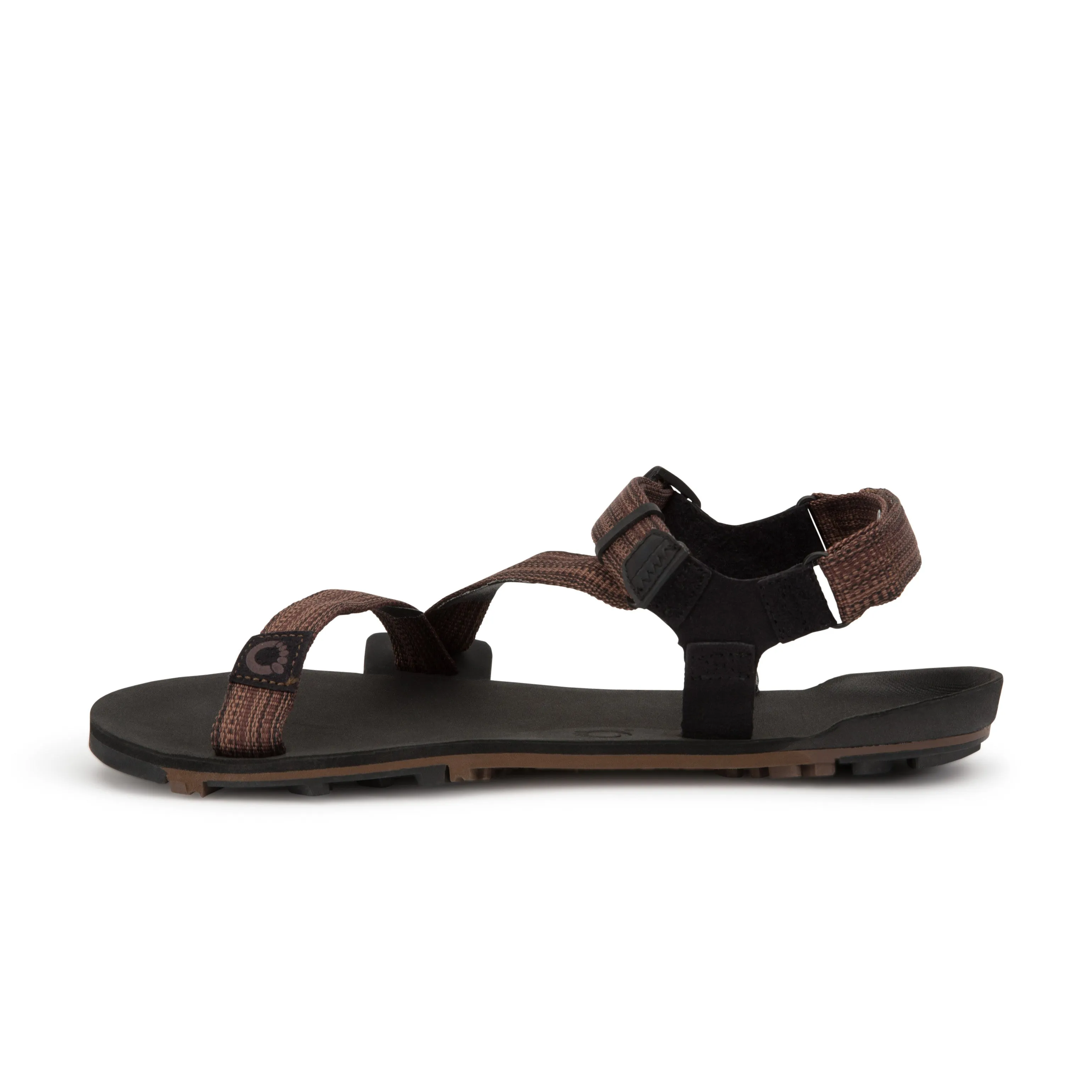 Xero Shoes Z-Trail EV Herren