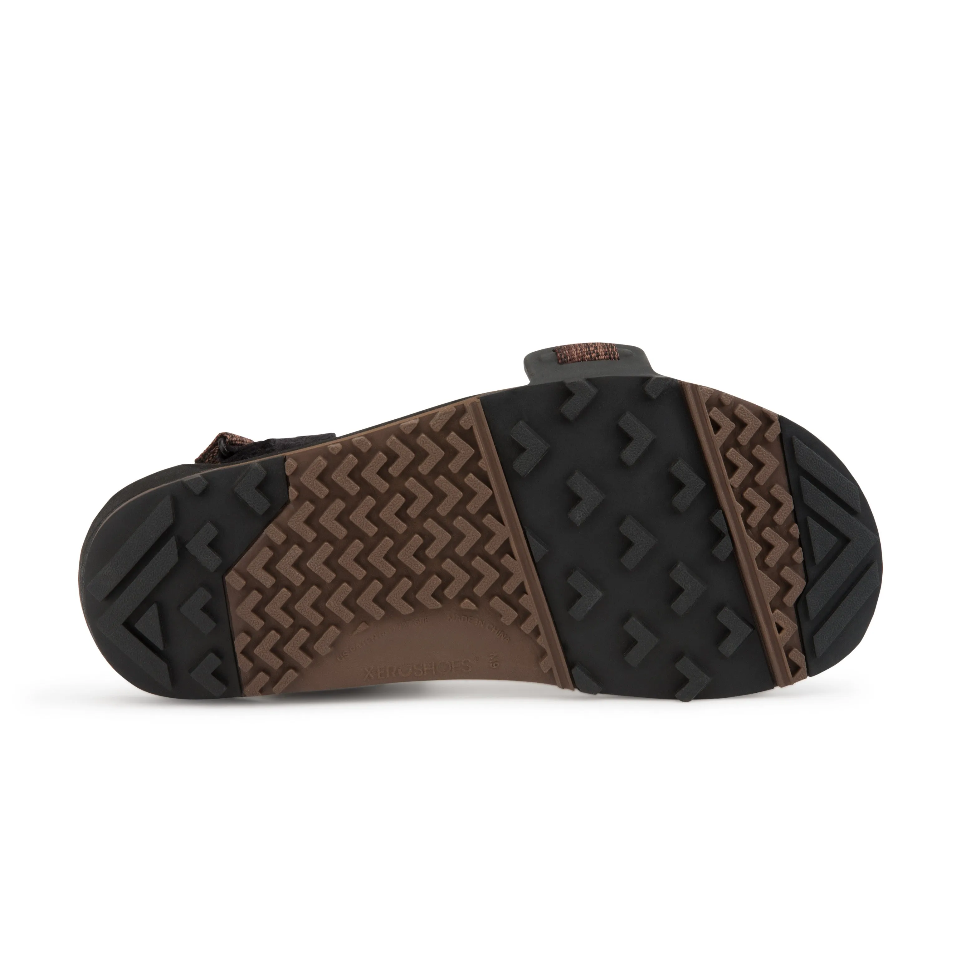 Xero Shoes Z-Trail EV Herren