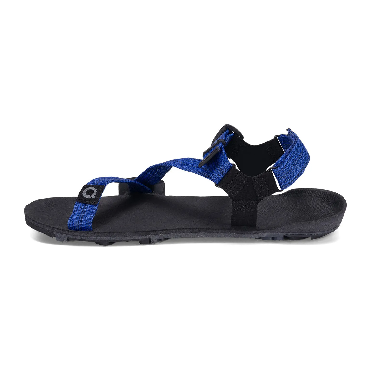 Xero Shoes Z-Trail EV Herren