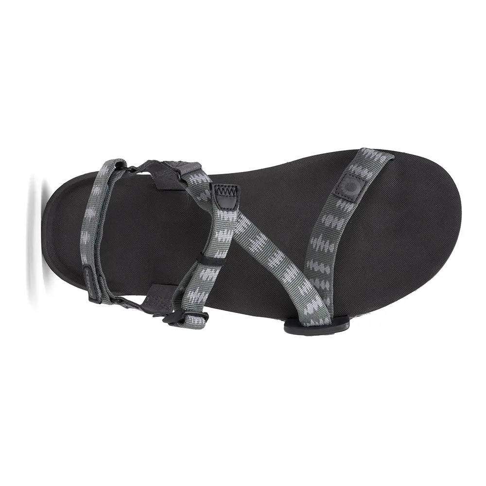 Xero Shoes Z-Trail EV Herren