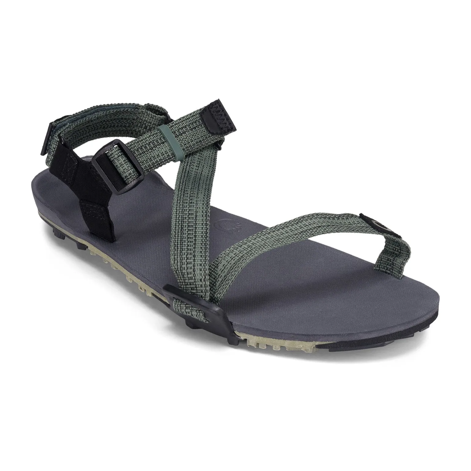 Xero Shoes Z-Trail EV Herren