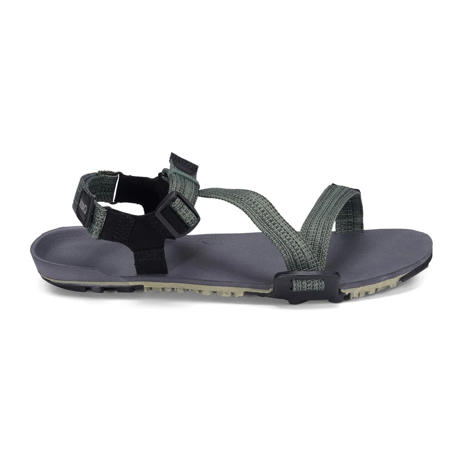 Xero Shoes Z-Trail EV Herren