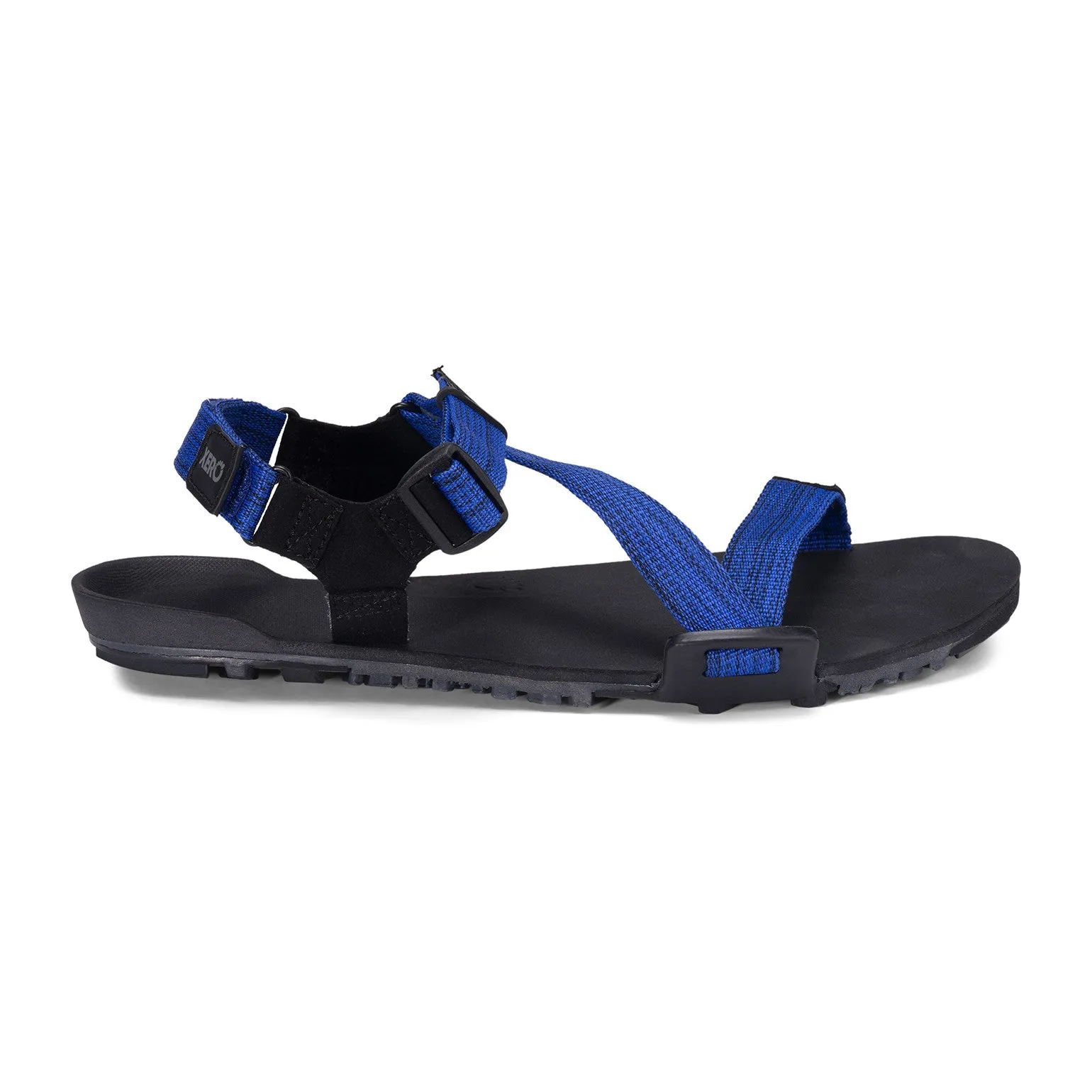 Xero Shoes Z-Trail EV Herren