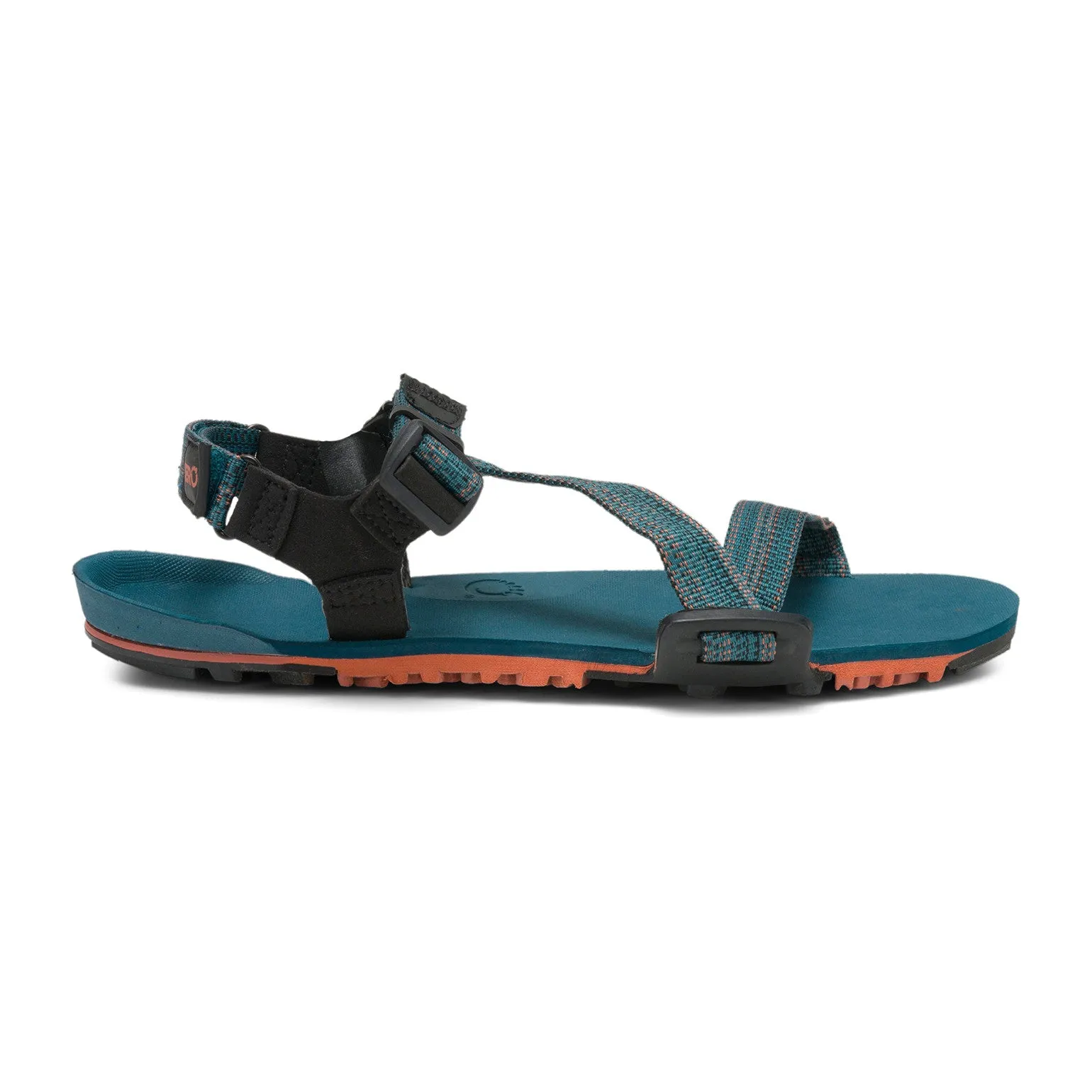 Xero Shoes Z-Trail EV Herren