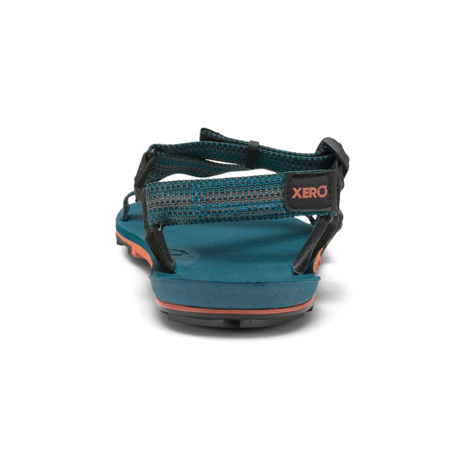 Xero Shoes Z-Trail EV Herren