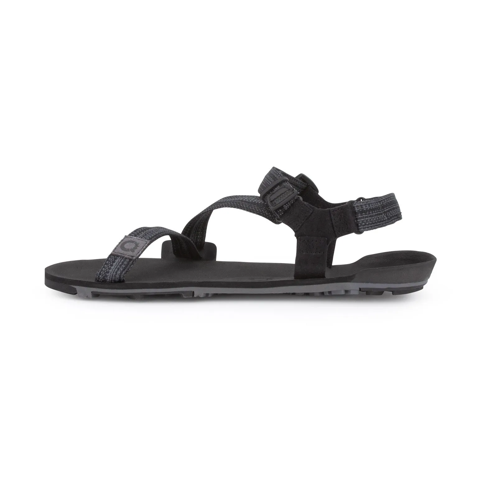 Xero Shoes Z-Trail EV Herren