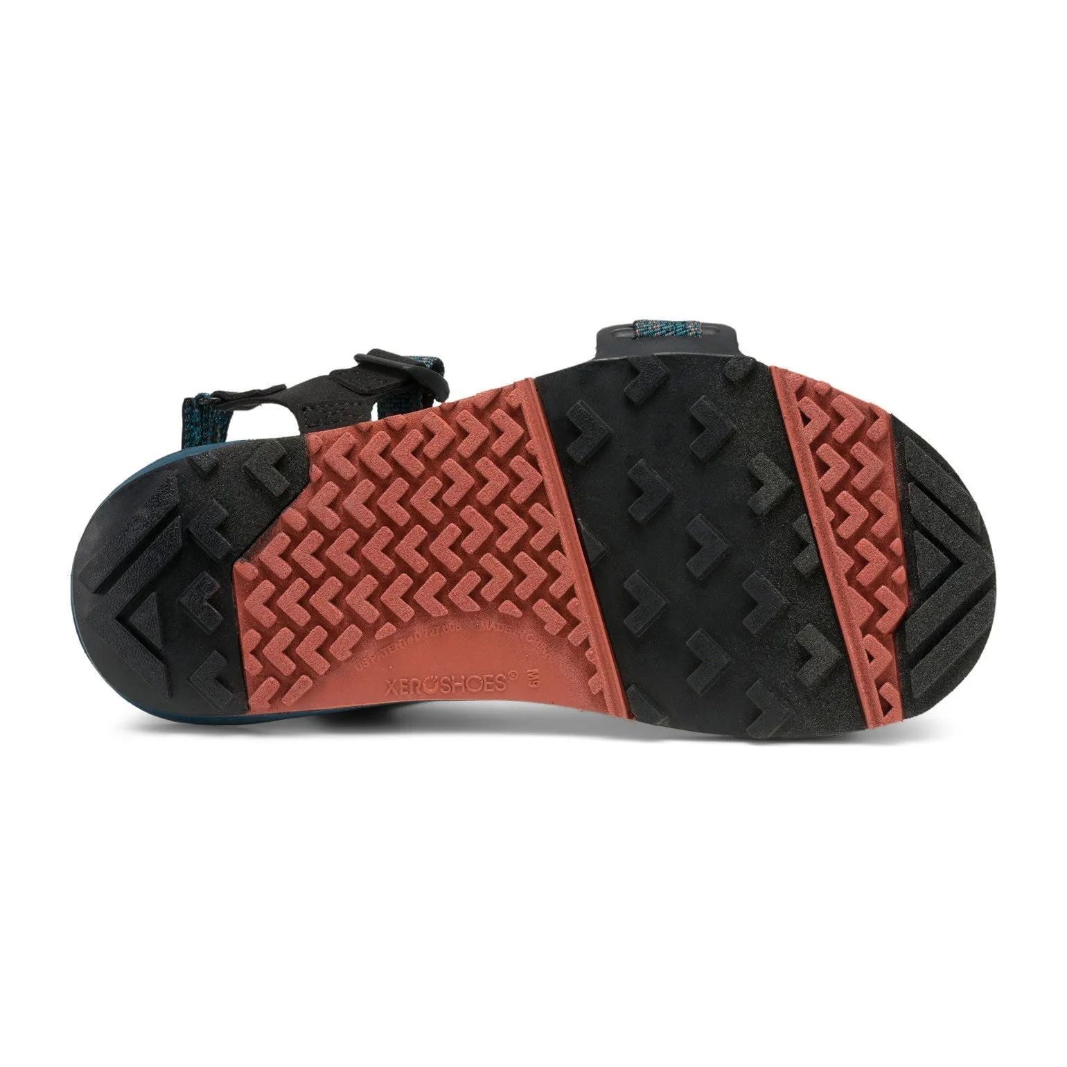 Xero Shoes Z-Trail EV Herren