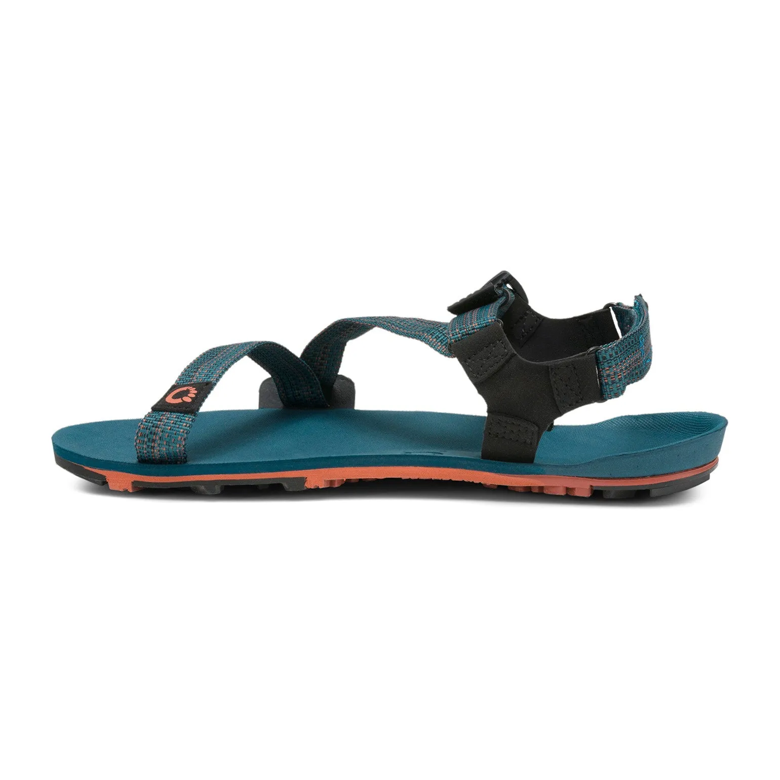Xero Shoes Z-Trail EV Herren