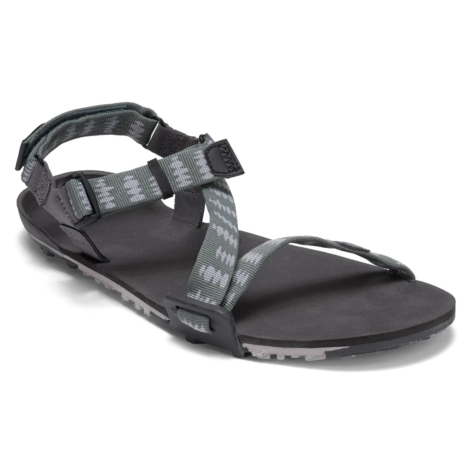Xero Shoes Z-Trail EV Herren