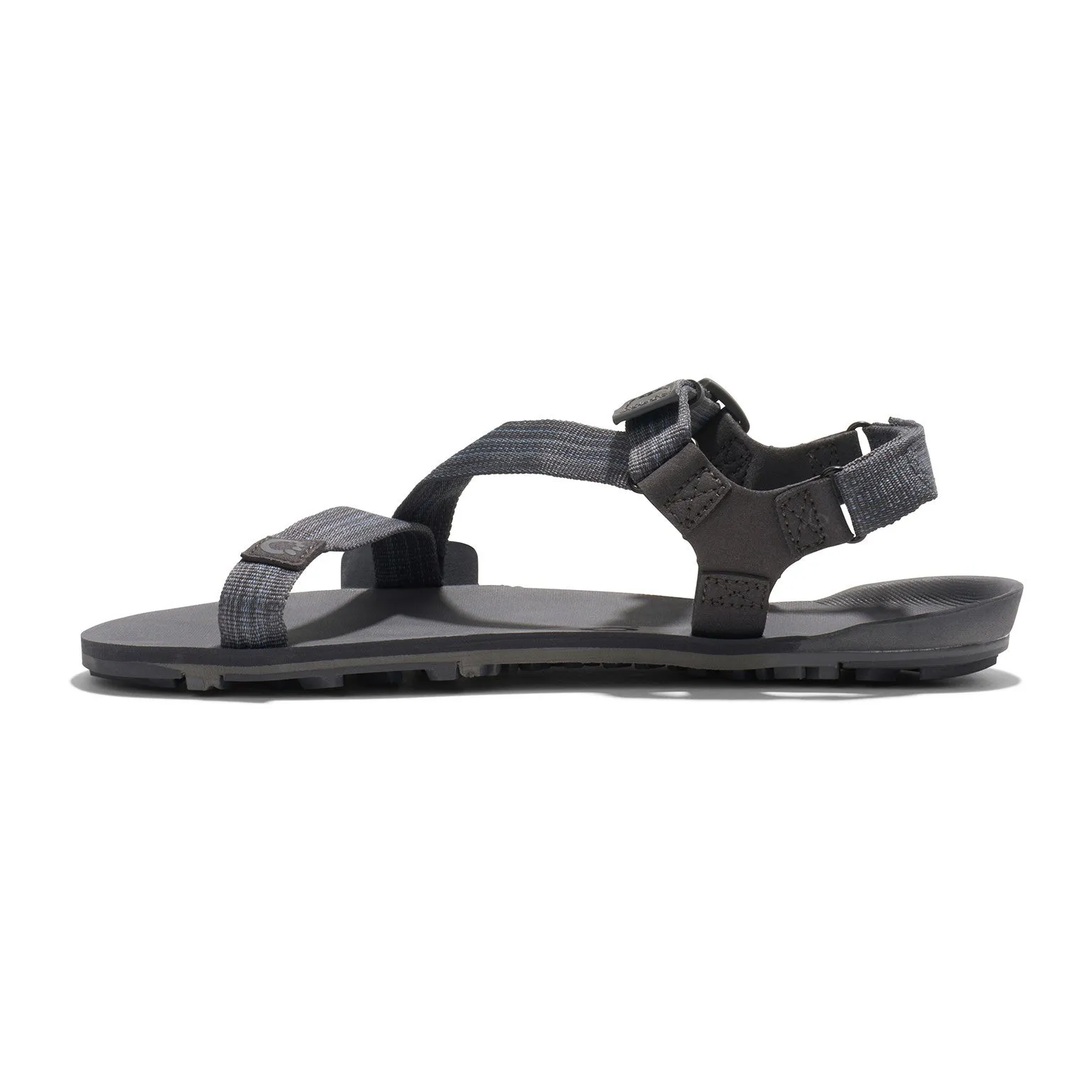 Xero Shoes Z-Trail EV Herren