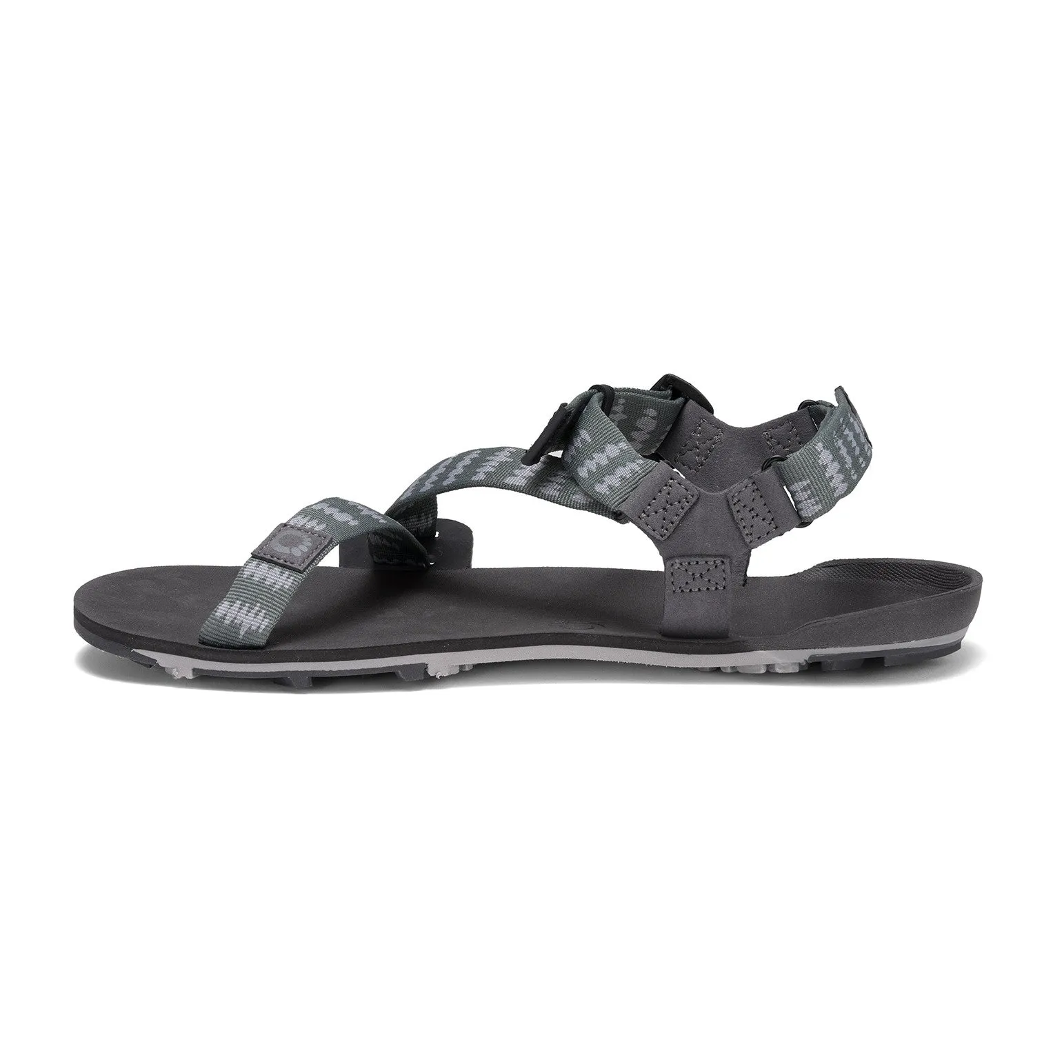 Xero Shoes Z-Trail EV Herren