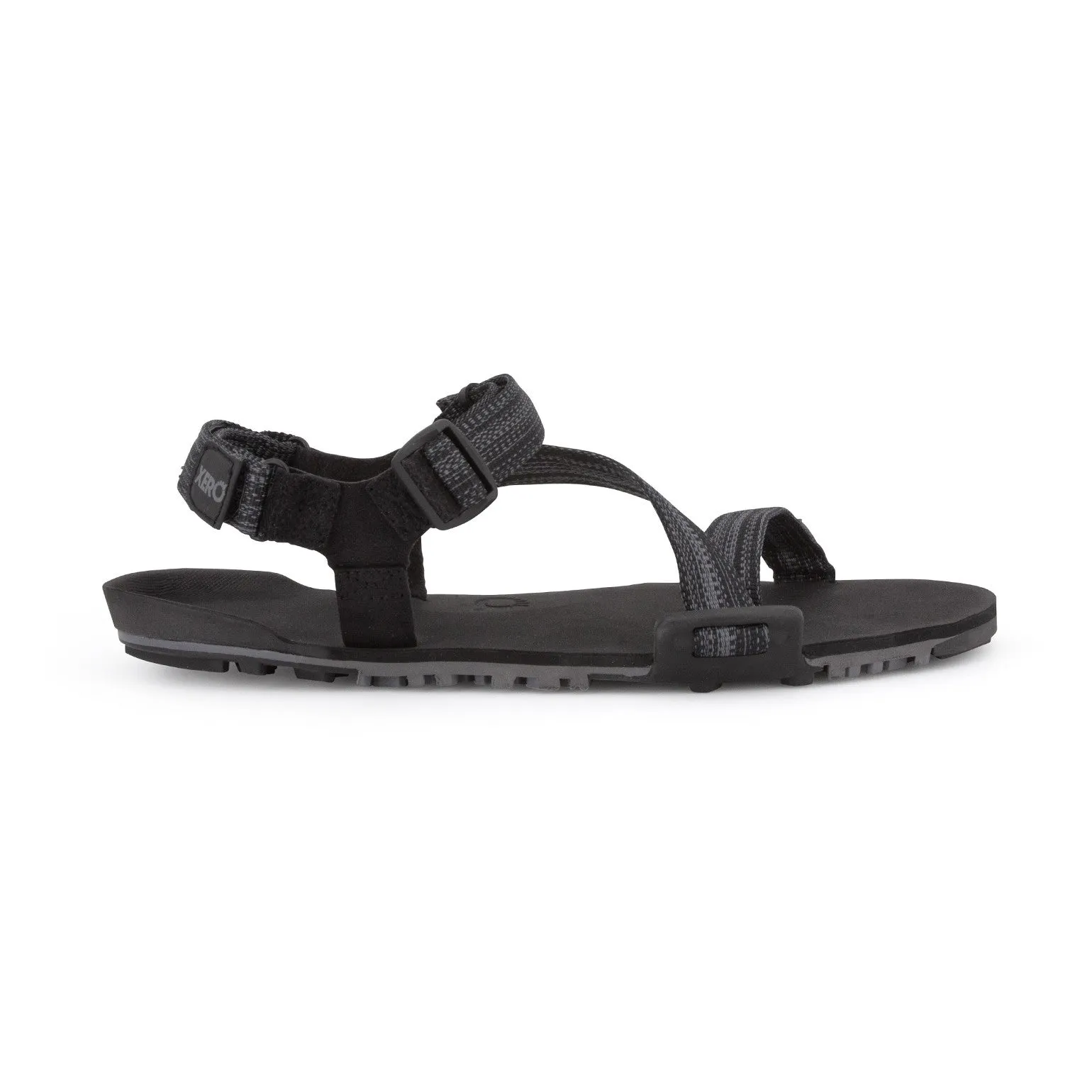 Xero Shoes Z-Trail EV Herren