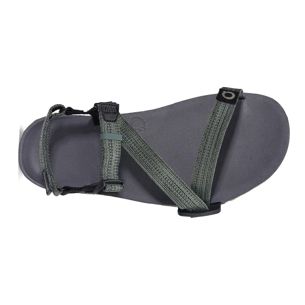 Xero Shoes Z-Trail EV Herren