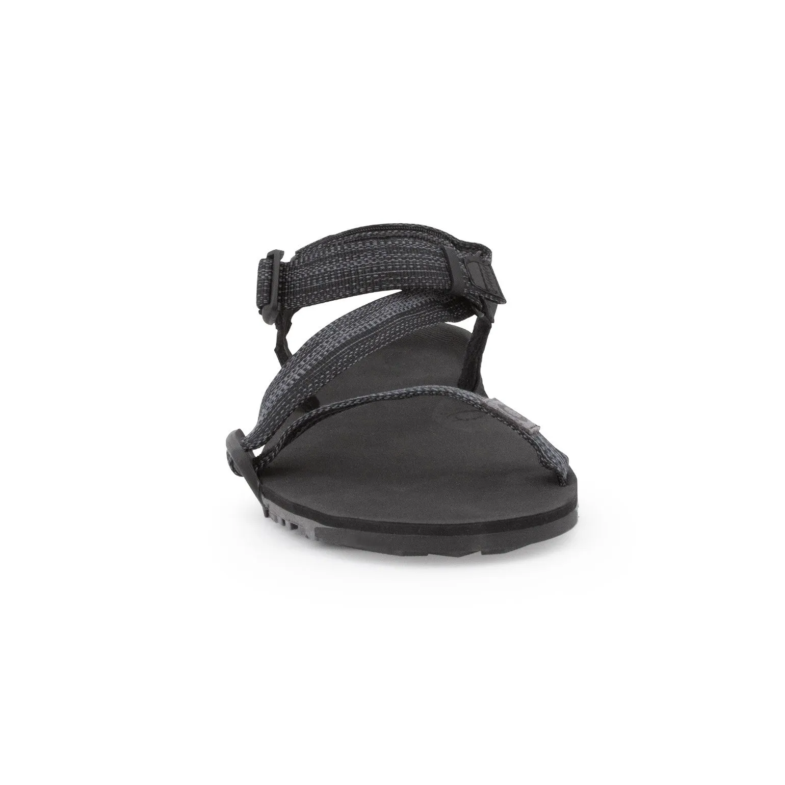 Xero Shoes Z-Trail EV Herren