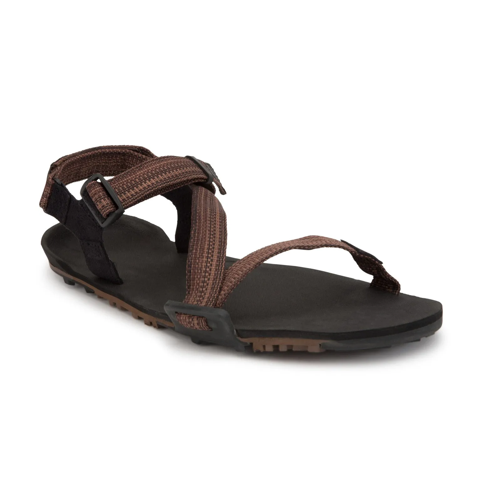 Xero Shoes Z-Trail EV Herren