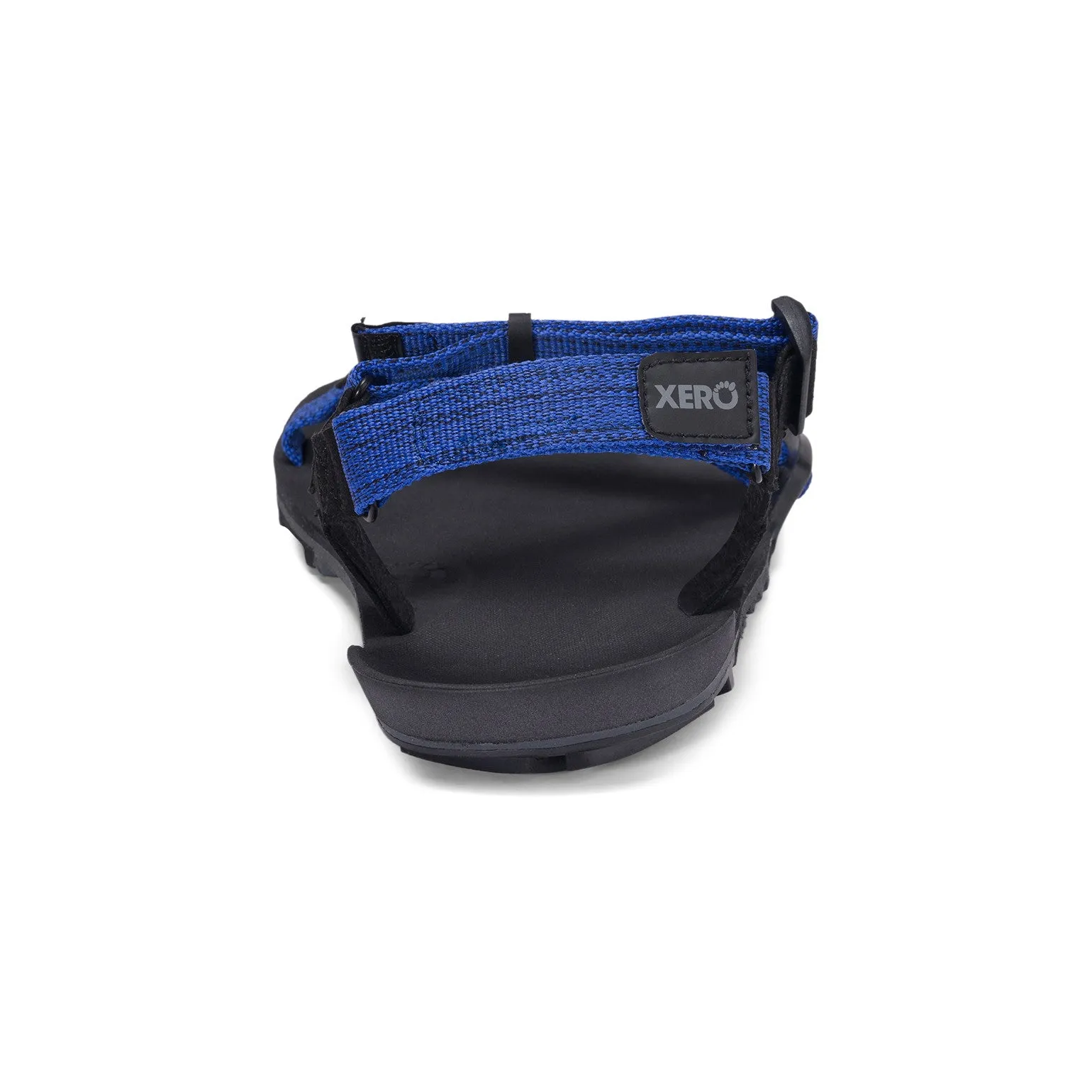 Xero Shoes Z-Trail EV Herren