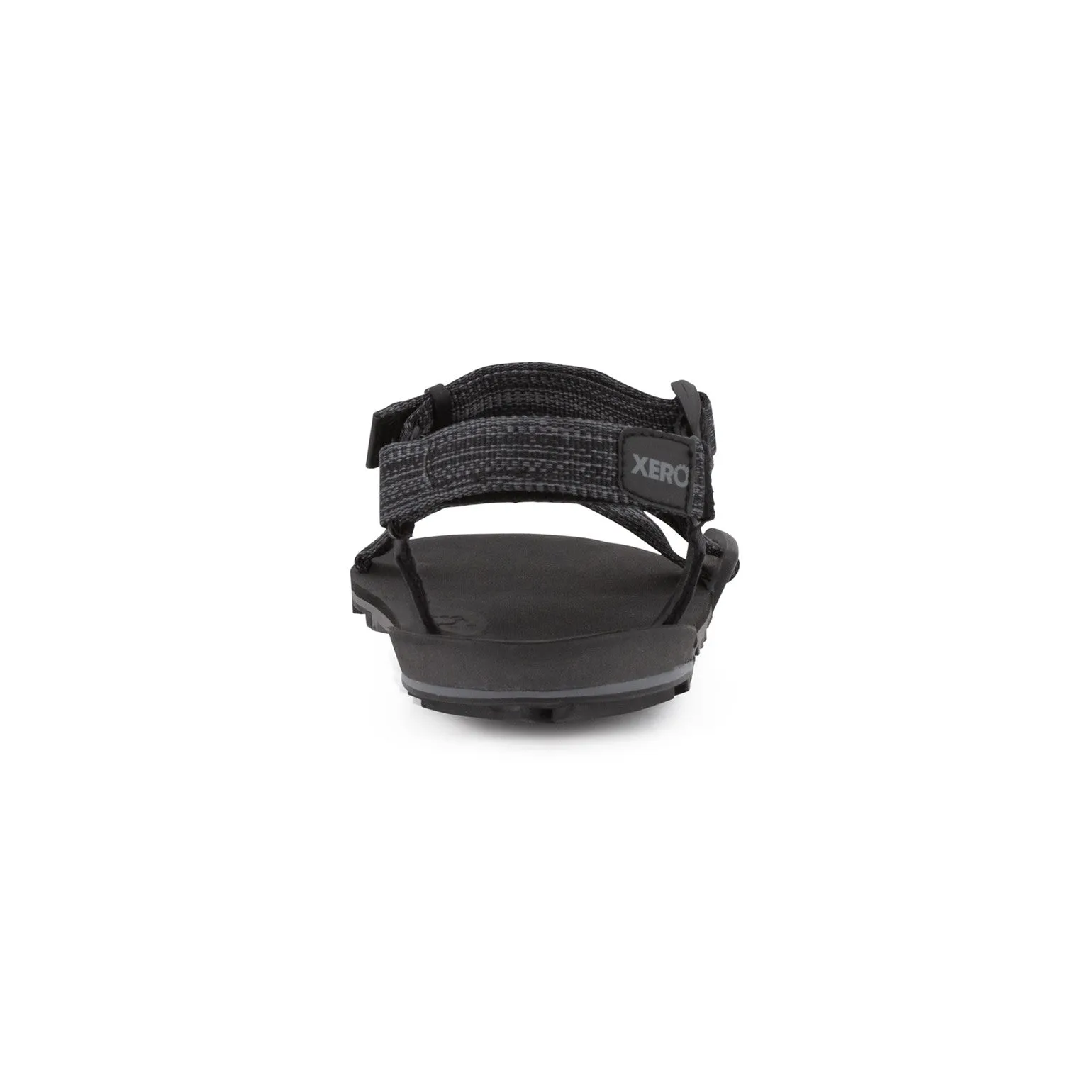 Xero Shoes Z-Trail EV Herren
