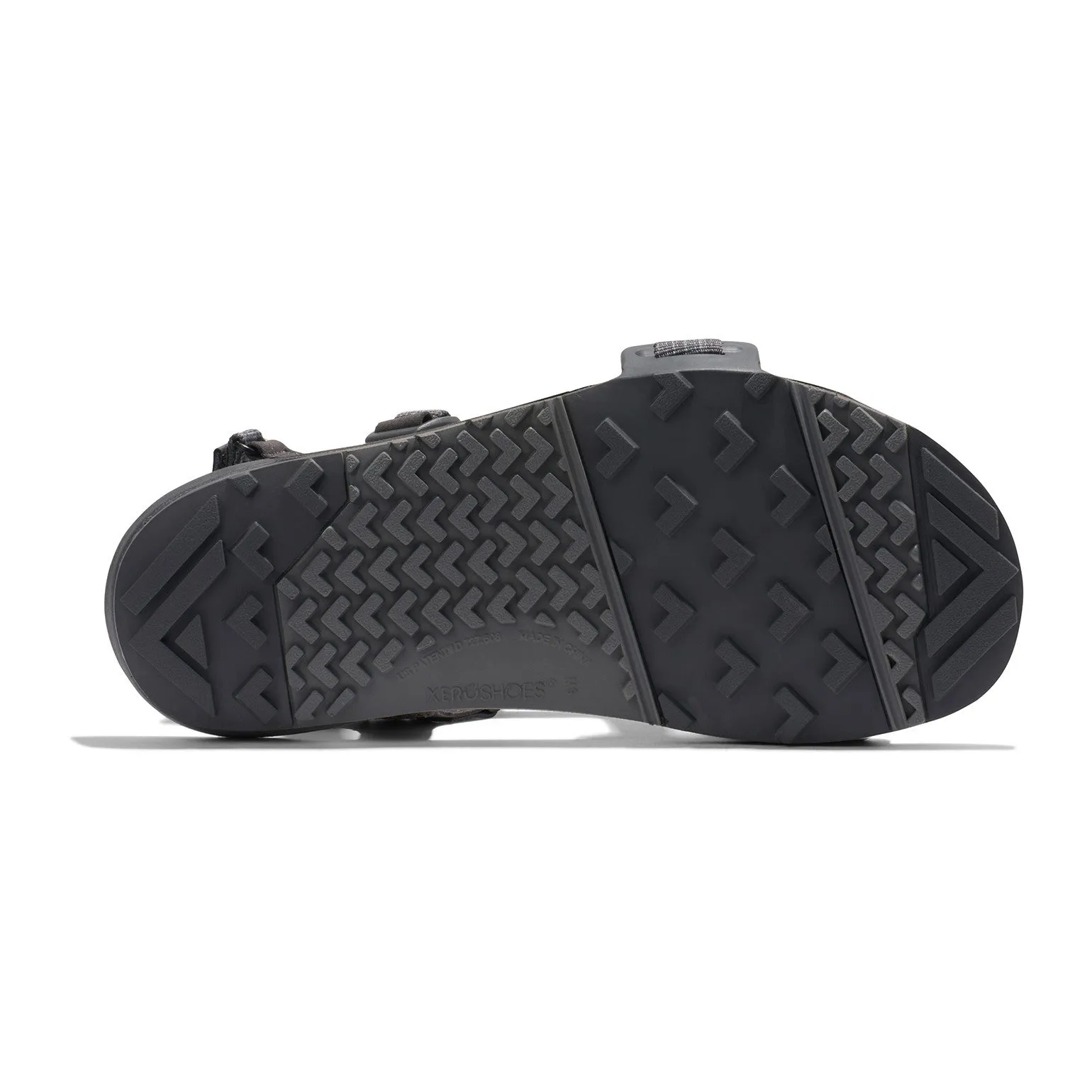 Xero Shoes Z-Trail EV Herren