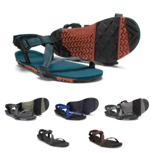 Xero Shoes Z-Trail EV Herren