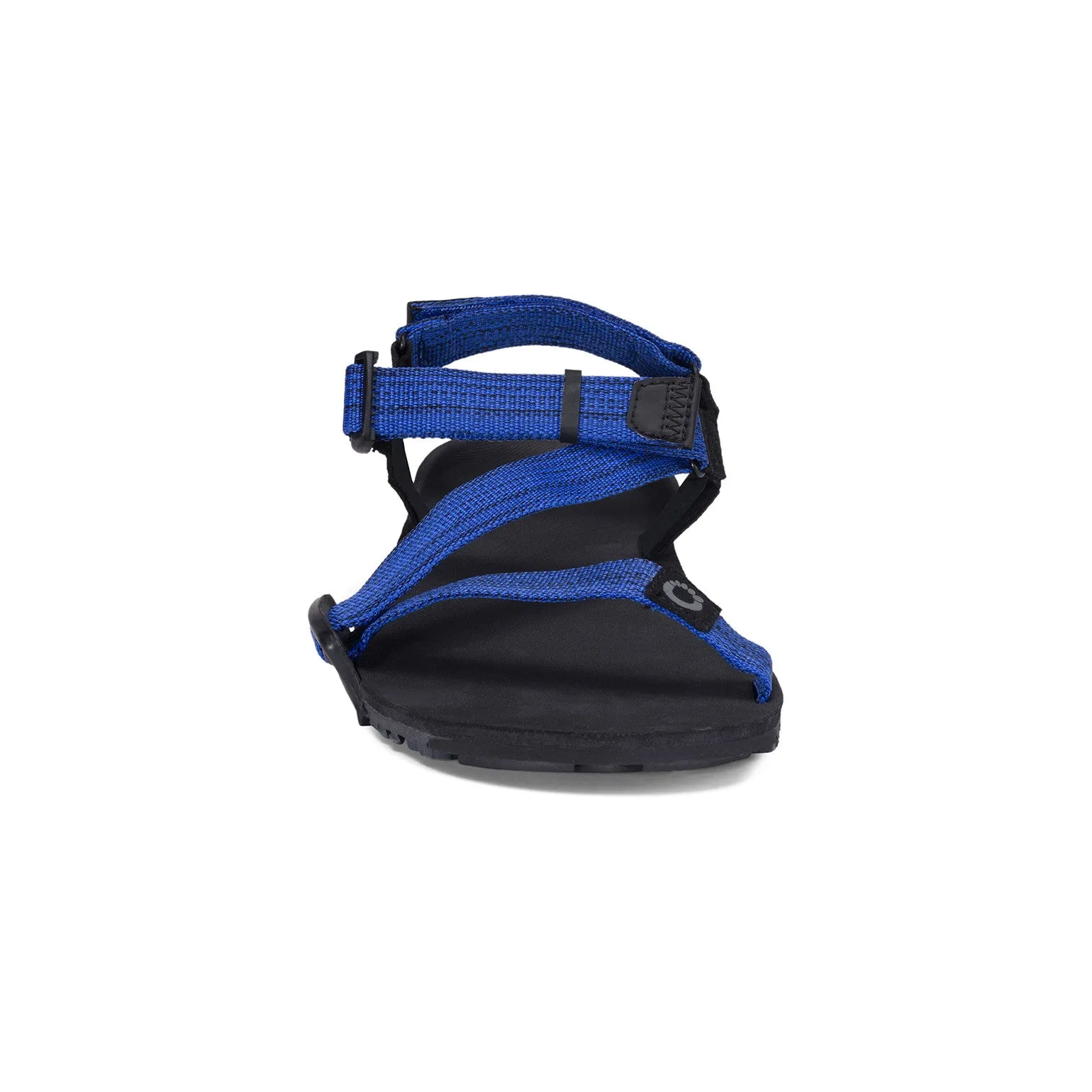 Xero Shoes Z-Trail EV Herren