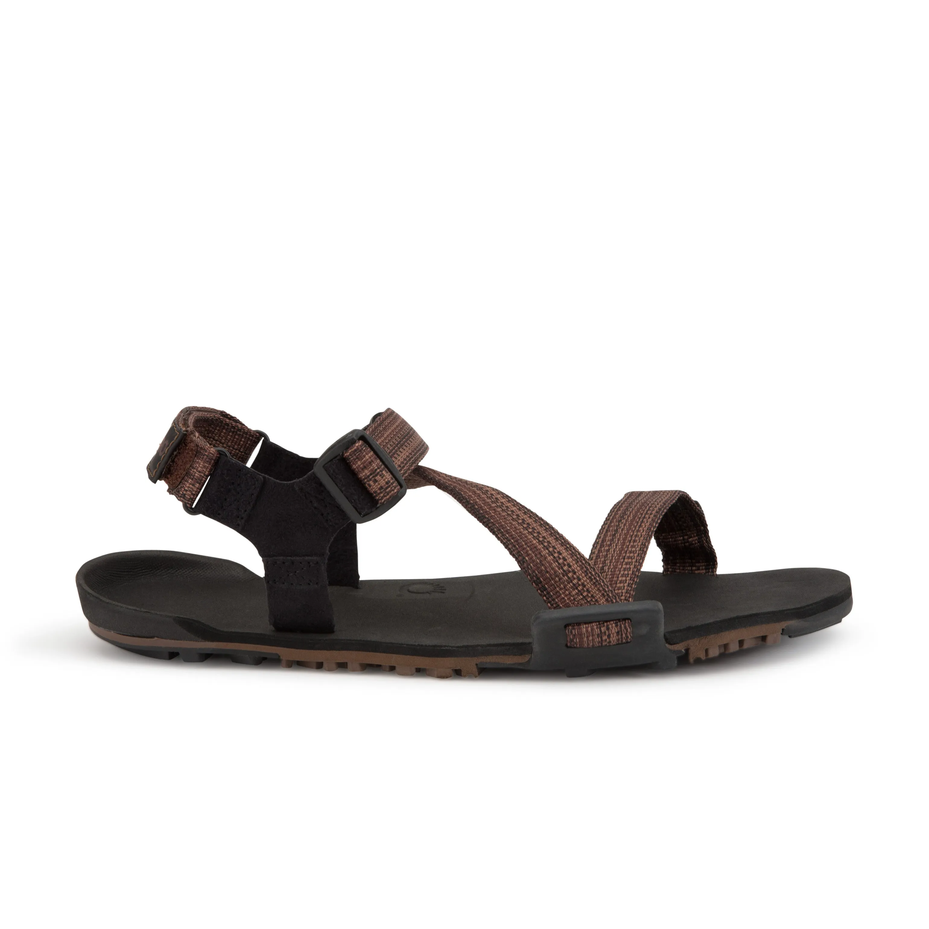 Xero Shoes Z-Trail EV Herren