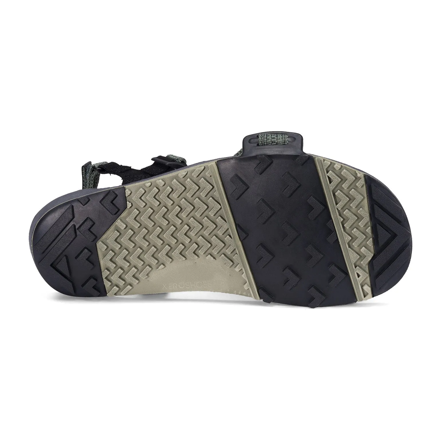 Xero Shoes Z-Trail EV Herren