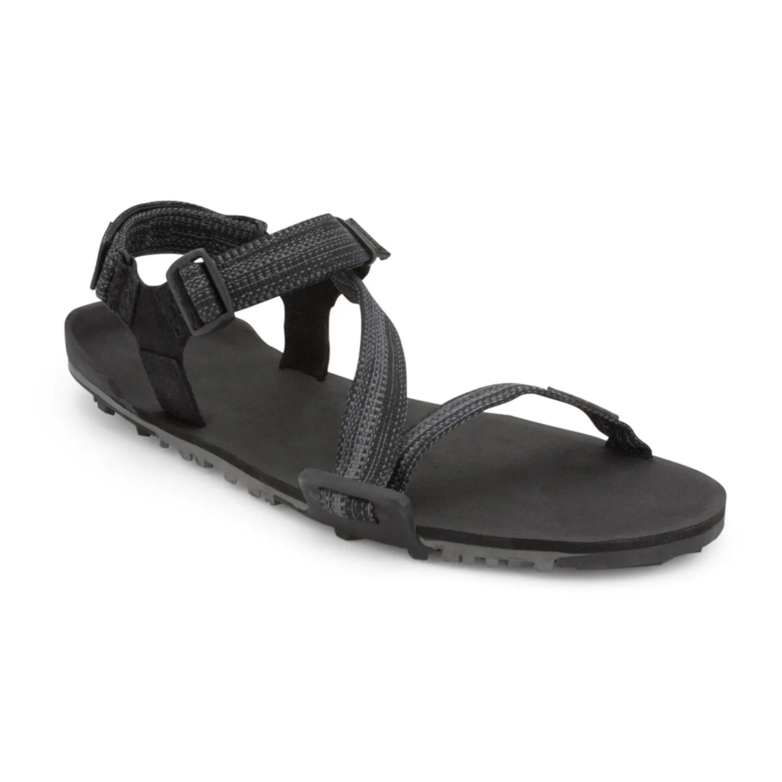 Xero Shoes Z-Trail EV Herren