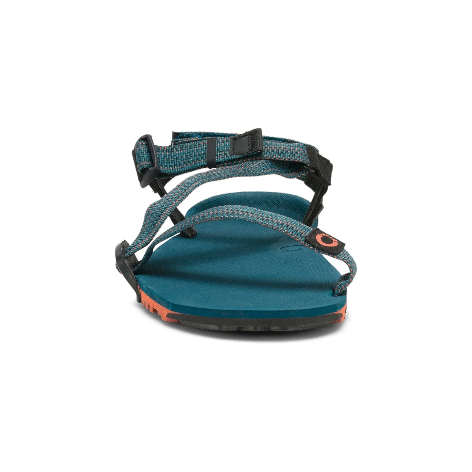 Xero Shoes Z-Trail EV Herren