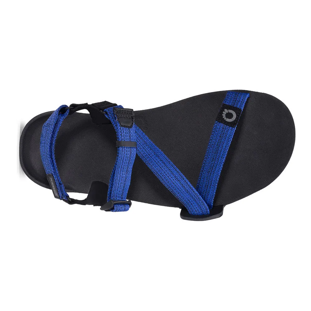 Xero Shoes Z-Trail EV Herren