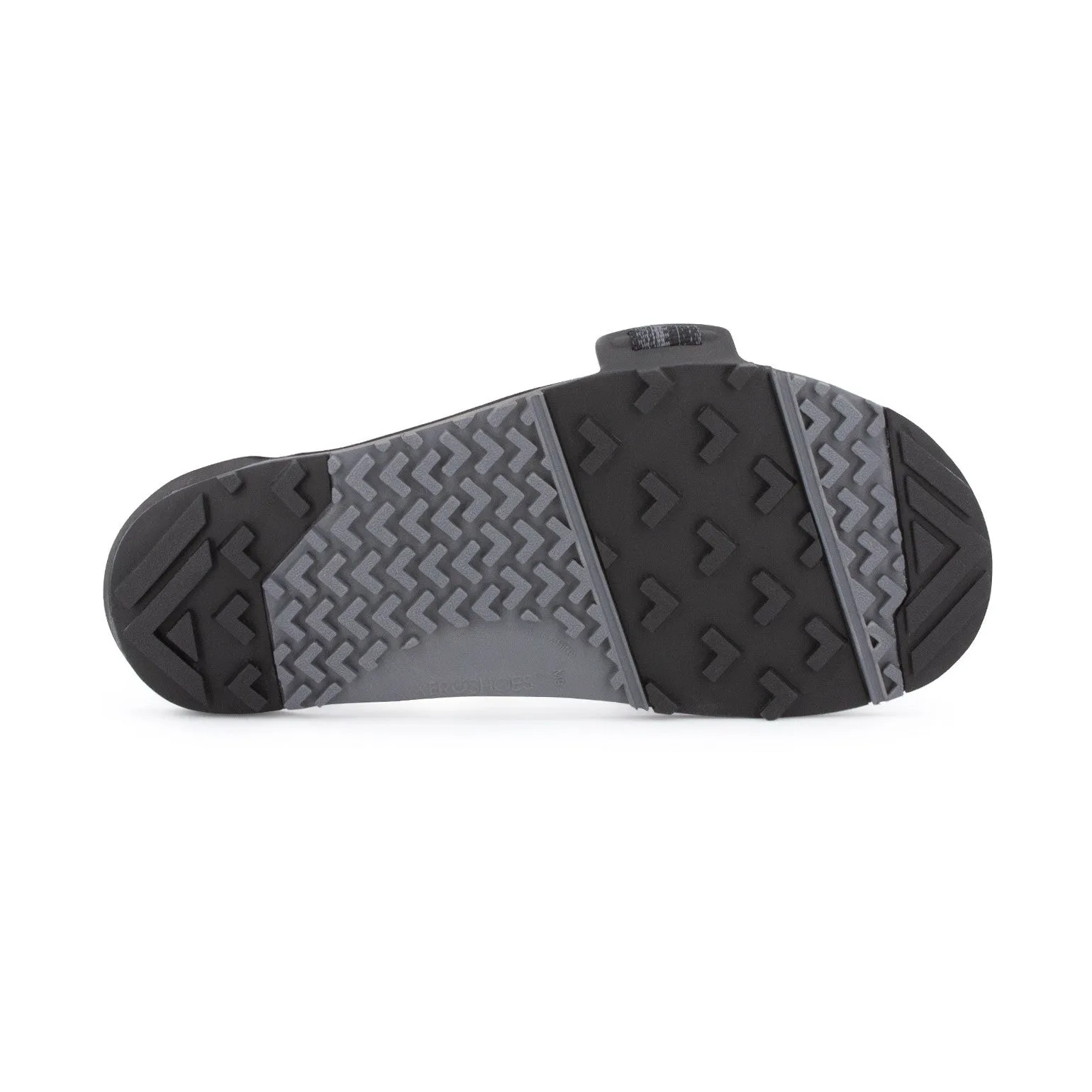 Xero Shoes Z-Trail EV Herren