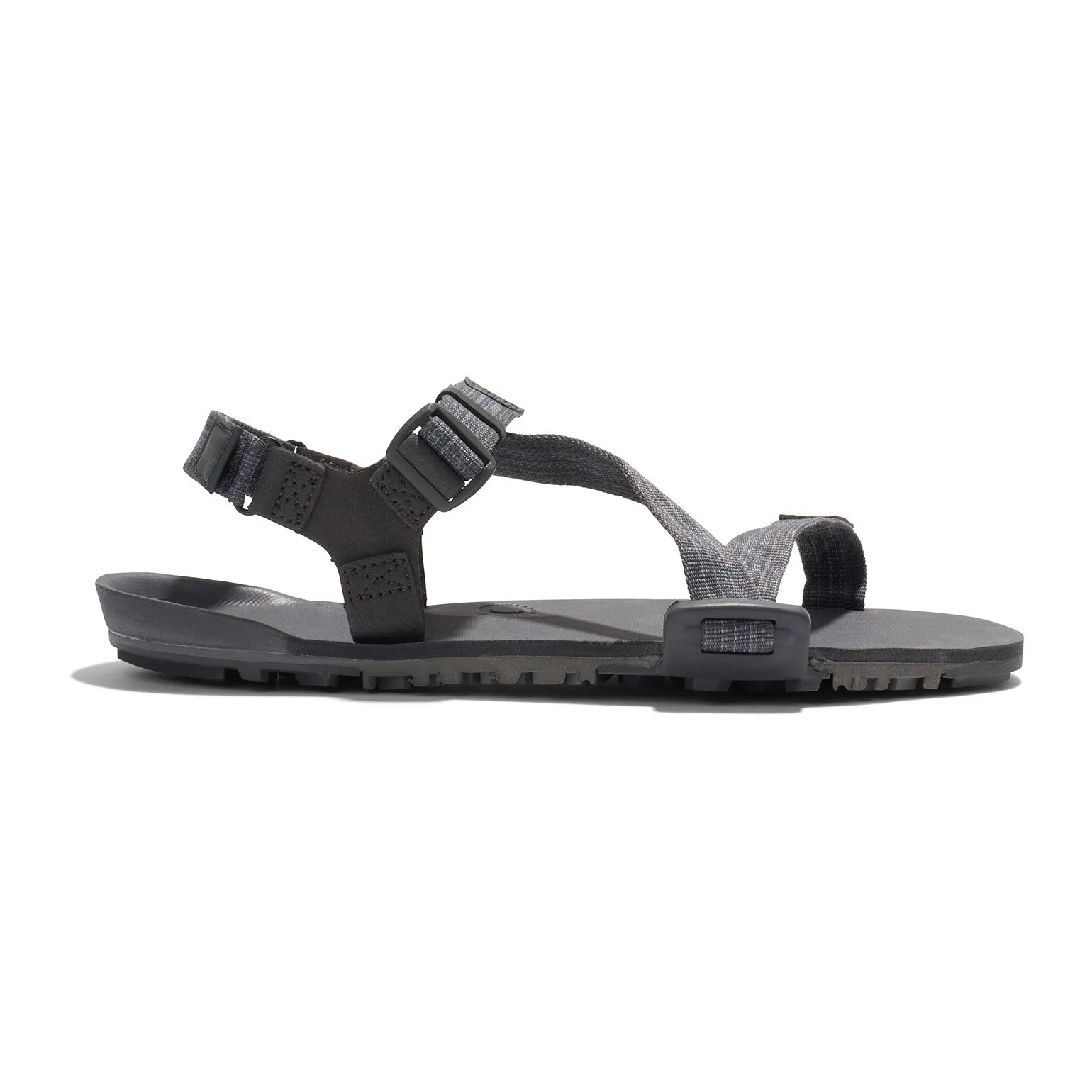 Xero Shoes Z-Trail EV Herren