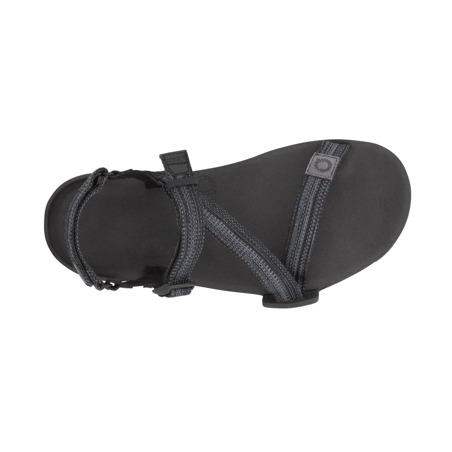 Xero Shoes Z-Trail EV Herren