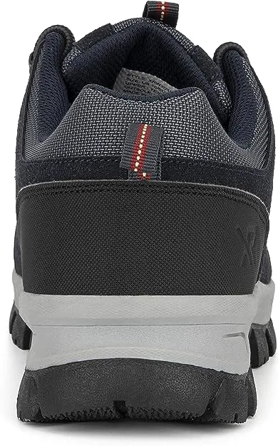 XRAY Footwear Men's Footwear Roldan Sneakers  Color Black Size 10M