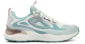 Xtep energy-concentrated elastic running
