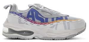 Xtep Women's Winter Quicksand Half Palm