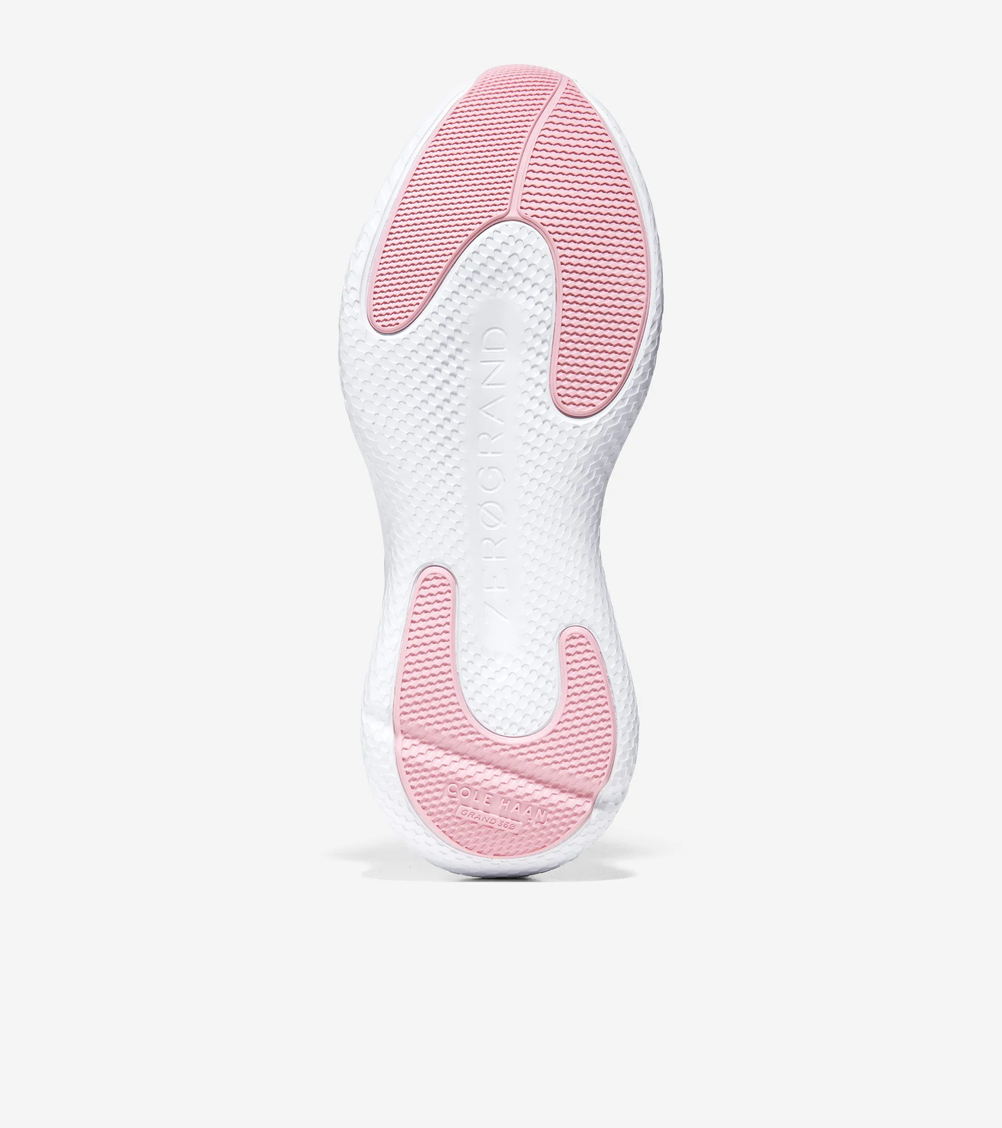 ZERØGRAND Outpace 2 SL Running Shoe